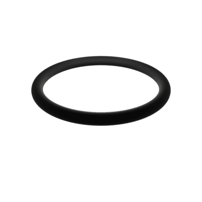 AS568-914 FKM 75 Duro Brown O-Ring