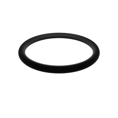 AS568-914 Fluorosilicone 70 Duro Blue O-Ring