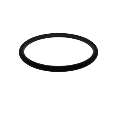 AS568-920 Fluorosilicone 70 Duro Blue O-Ring