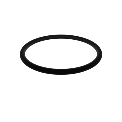 AS568-419 FKM 75 Duro Brown O-Ring