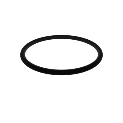 AS568-924 FKM 75 Duro Brown O-Ring