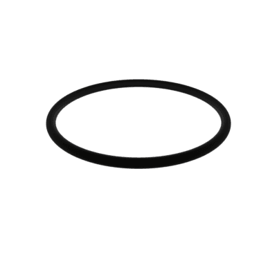 AS568-426 FKM 75 Duro Brown O-Ring