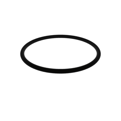 AS568-928 FKM 75 Duro Brown O-Ring