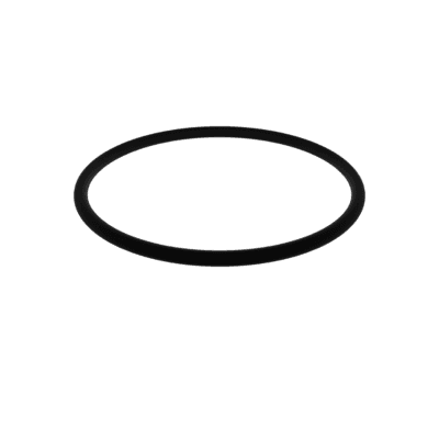 AS568-429 FKM 75 Duro Brown O-Ring