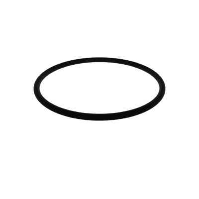 AS568-932 EPDM 70 Duro Black FDA O-Ring