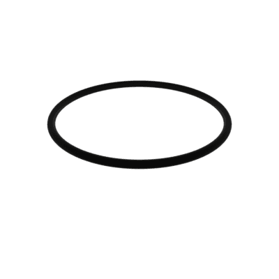 AS568-434 FKM 75 Duro Brown O-Ring