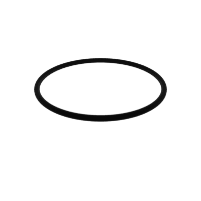 AS568-436 EPDM 70 Duro Black FDA O-Ring