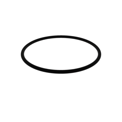 AS568-438 FKM 75 Duro Brown O-Ring