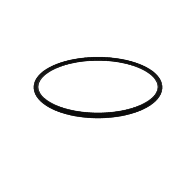 AS568-439 FKM 75 Duro Brown O-Ring