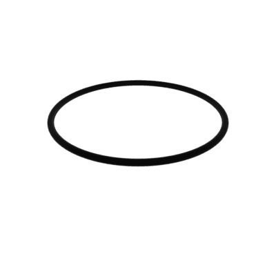 AS568-440 FKM 75 Duro Brown O-Ring