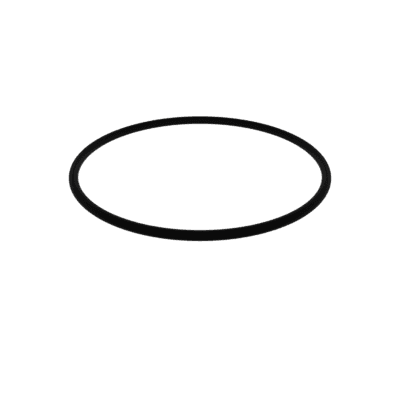 AS568-441 FKM 75 Duro Brown O-Ring