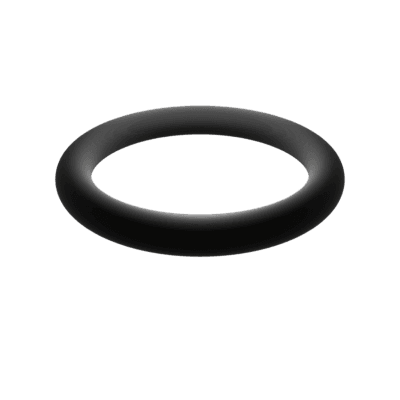 AS568-905 Fluorosilicone 70 Duro Blue O-Ring