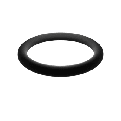 AS568-906 Fluorosilicone 70 Duro Blue O-Ring