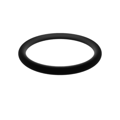 AS568-913 FKM 75 Duro Brown O-Ring