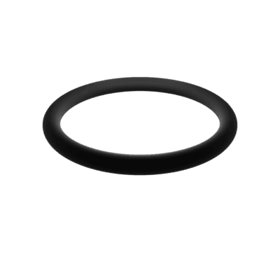 AS568-913 Fluorosilicone 70 Duro Blue O-Ring